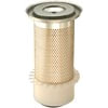 FRAM CAK7082 Engine Air Filter Finned, Vaned Air