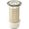 FRAM CAK8321 Engine Air Filter Air Filter
