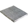 FRAM CF10742 Engine Air Filter Cabin Air Filter
