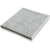 FRAM CF8249 Transmission Oil Filter CABIN AIR FLTR.