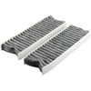 FRAM CF8603 Cabin Air Filter AIR CABIN