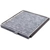 FRAM CF8813 Cabin Air Filter
