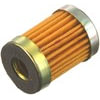 FRAM CG11DP Transmission Oil Filter Fuel Filter