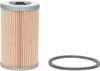 FRAM CG20 Fuel Filter Replacement for Fram - Fuel Filter