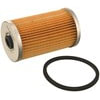 FRAM CG20DP Transmission Oil Filter Fuel Filter