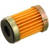 FRAM CG3388 Fuel Filter Cartridge Fuel Filter