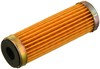 FRAM CG3389 Fuel Filter Cartridge Fuel Filter