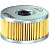 CG3862 by FRAM - Cartridge Fuel Filter