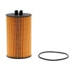 FRAM CH10649 Engine Oil Filter Element Cartridge Oil Filter