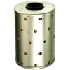 FRAM CH2965A Engine Oil Filter Oil Filter