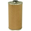 FRAM CH4802 Engine Oil Filter OBSOLETE NO REPLACEMENT