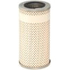 FRAM CH6638 Hydraulic Filter Oil Filter
