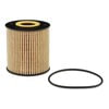FRAM CH8712FP Engine Oil Filter Element Fleet Pack