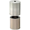 FRAM CK7206 Engine Oil Filter Kit - FF/By-Pass Lube Cartridge
