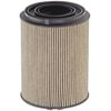 CR11262 by FRAM - Cartridge Coolant Filter