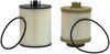 FRAM CS10263A Fuel Water Separator Filter Cartridge Fuel Water Separator Filter
