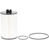 FRAM CS10648 Fuel Water Separator Filter Cartridge Fuel Water Separator Filter