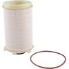 FRAM CS10726 Fuel Water Separator Filter Fuel/Water Coalesce Cart.