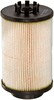 FRAM CS10853 Fuel Water Separator Filter Cartridge Fuel Water Separator Filter