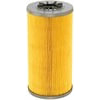 FRAM CS10965 Fuel Water Separator Filter HD Fuel Cartridge