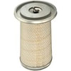 FRAM CA6481 Engine Air Filter Cone Shaped Conical Air Filter