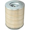 FRAM CA523 Engine Air Filter Metal End Air Filter