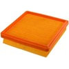 FRAM CA6588 Engine Air Filter Air Filter