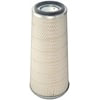 FRAM CA6671 Engine Air Filter Cone Shaped Conical Air Filter