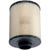 FRAM CA6817 Engine Air Filter Disposable Air Housing