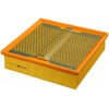 FRAM CA6868 Engine Air Filter Air Filter