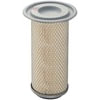FRAM CA7088 Engine Air Filter Metal End Air Filter