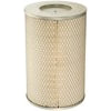 FRAM CA7178 Engine Air Filter Air Filter