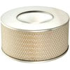 CA7240 by FRAM - Metal End Air Filter