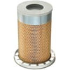 FRAM CA7448 Transmission Oil Filter Air Filter