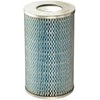FRAM CA7703 Engine Air Filter Radial Seal Air Filter