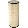 FRAM CA7727 Engine Air Filter Air Filter