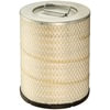FRAM CA7487 Engine Air Filter Radial Seal Air Filter