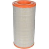 FRAM CA8193 Engine Air Filter Radial Seal Air Filter