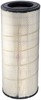 FRAM CA8226 Engine Air Filter Air Filter