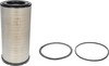 FRAM CA8231 Engine Air Filter Radial Seal Air Filter