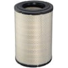 FRAM CA8244 Engine Air Filter Air Filter
