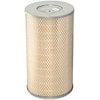 FRAM CA8304 Engine Air Filter Air Filter