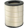 FRAM CA8598 Engine Air Filter Radial Seal Air Filter