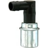 FV330DP by FRAM - PCV Valve