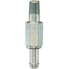 FRAM FV333 PCV Valve PCV Valve