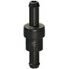FRAM FV340 Transmission Oil Filter PCV Valve