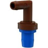 FRAM FV341DP PCV Valve PCV Display Pack