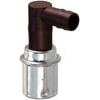 FRAM FV343 PCV Valve PCV Valve