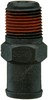 FRAM FV345 PCV Valve PCV Valve