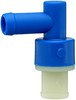 FRAM FV346 PCV Valve PCV Valve